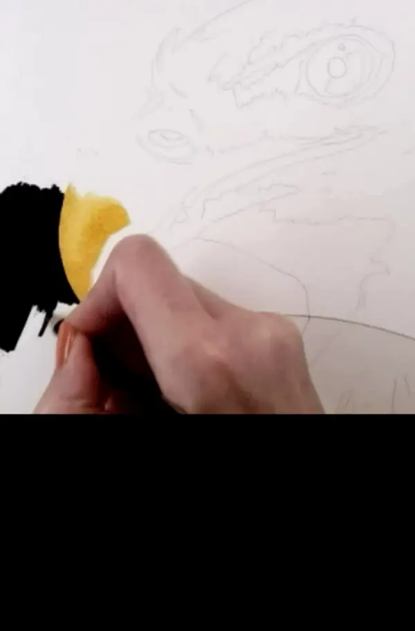 Colored Pencil Tutorials Drawing Techniques Art Lessons