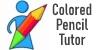 Colored Pencil Tutorials logo